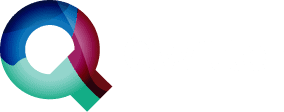 Qwitter