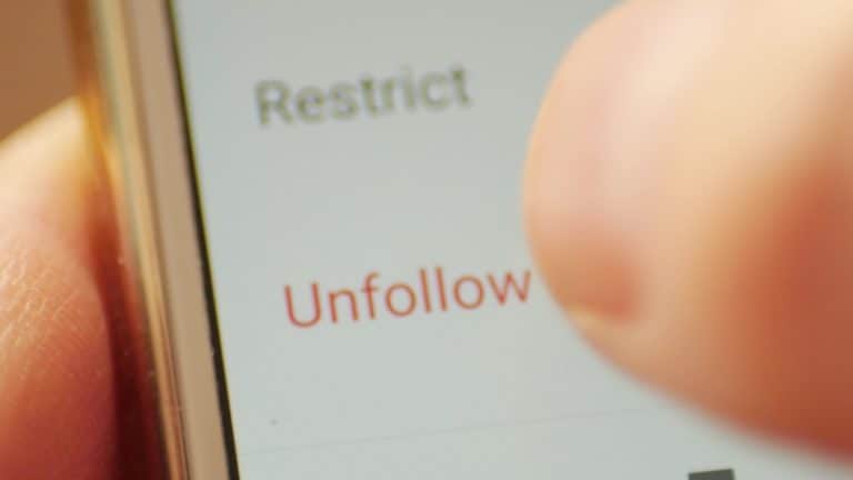 How to see Who Unfollowed you on Instagram – Check Manually or with App