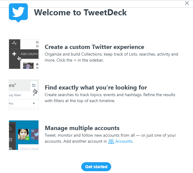 twitter mute checker