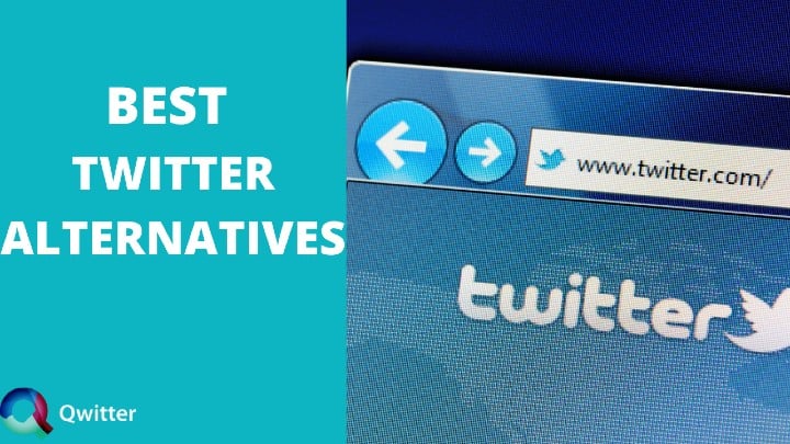 Best Twitter Alternatives & Competitors in 2023