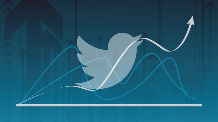 What Are Twitter Impressions & How to Get More?