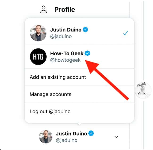 select-the-twitter-account-that-you-want-to-switch-to