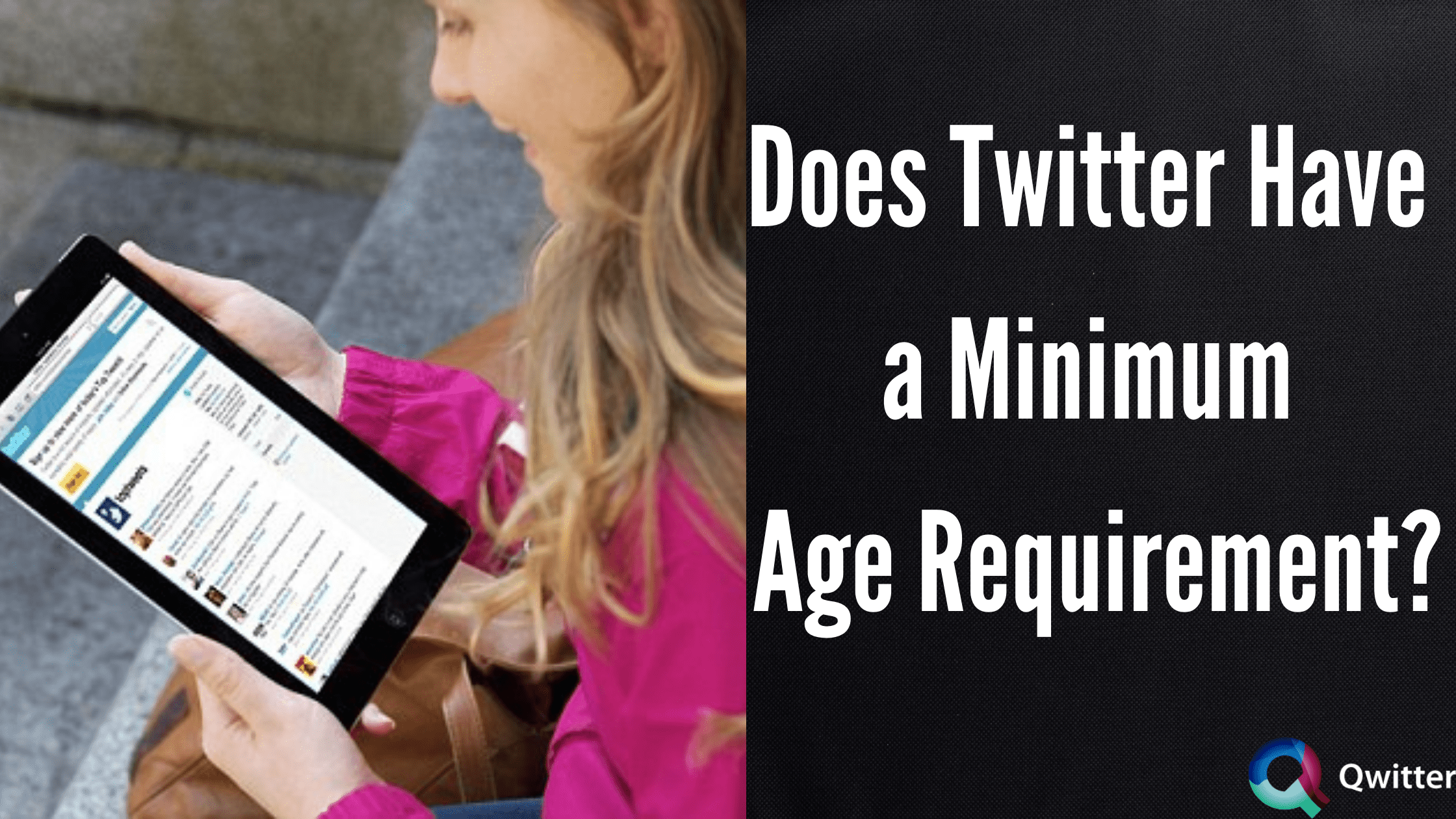 does-twitter-have-a-minimum-age-requirement-what-are-the-rules