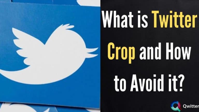 Twitter No Longer Crops Image Previews on the Web