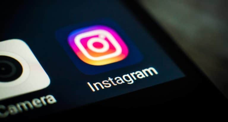 Instagram Notes Not Showing – Here’s How To Fix it