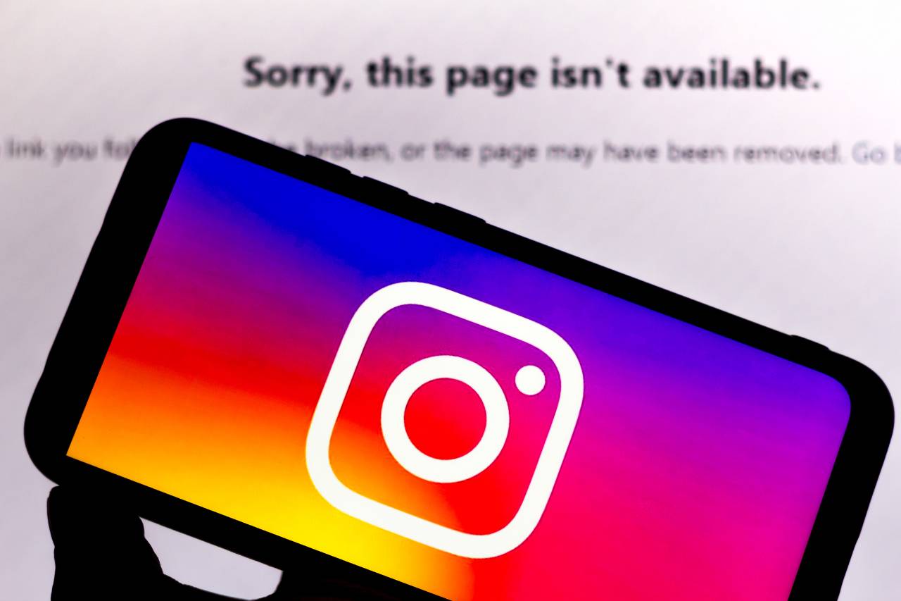 Cara Melihat Akun yang Memblokir di Instagram Cara Melihat Akun yang Memblokir di Instagram