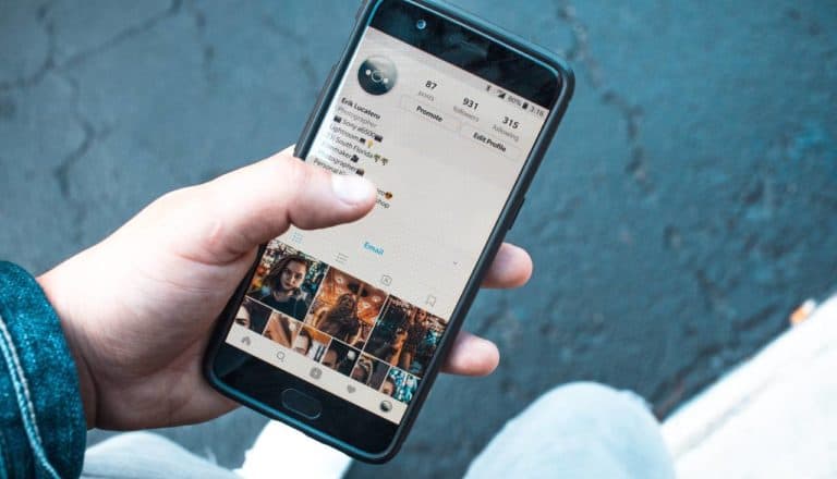 How to Unarchive a Post on Instagram