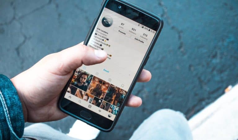 How to See Who Saved Your Instagram Post