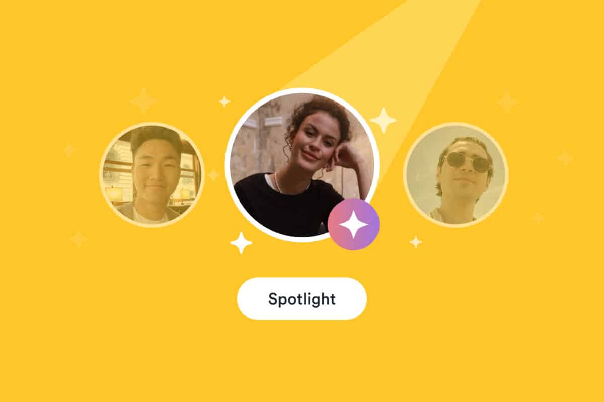 how-to-use-bumble-spotlight