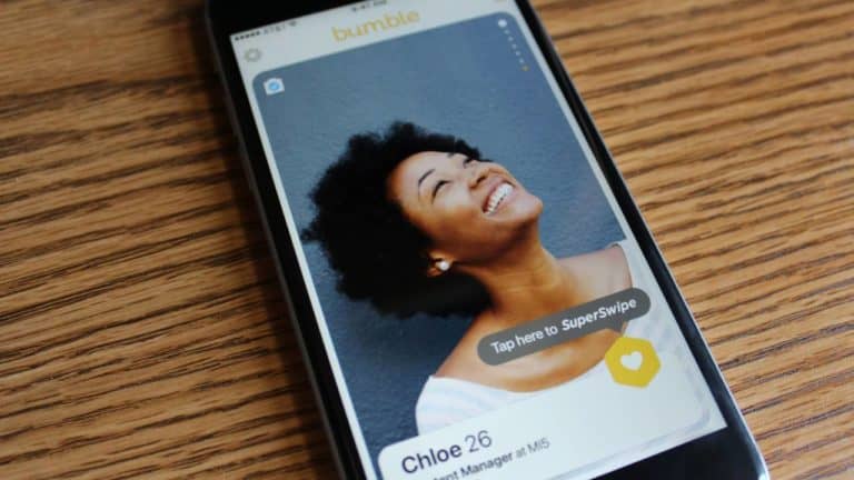 Bumble SuperSwipe: What It Is And How To Use It?