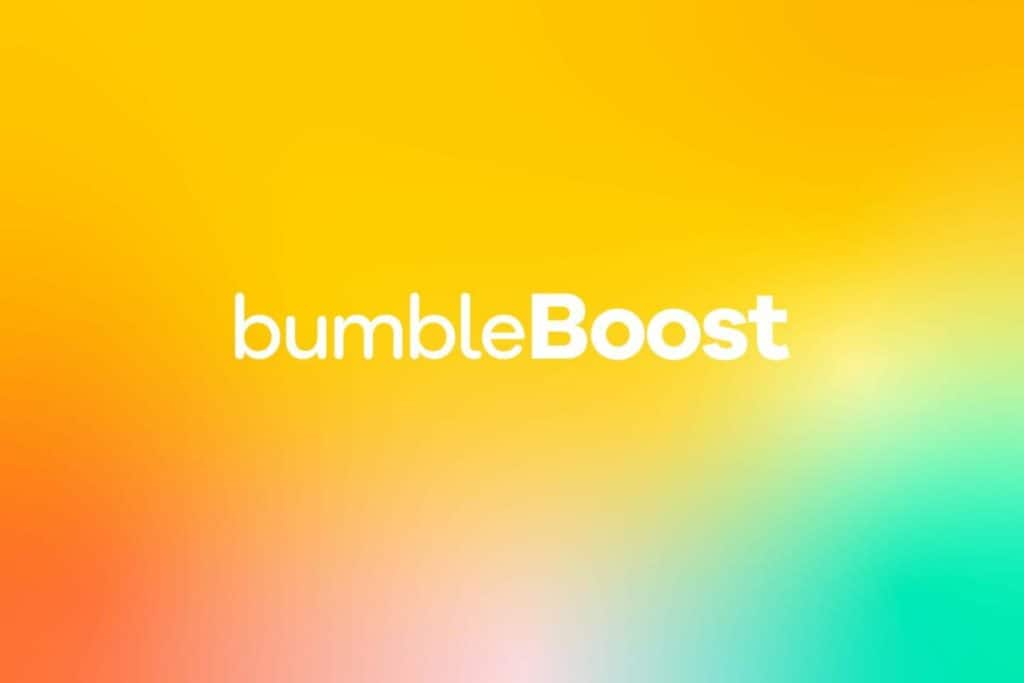 How to Cancel Bumble Boost