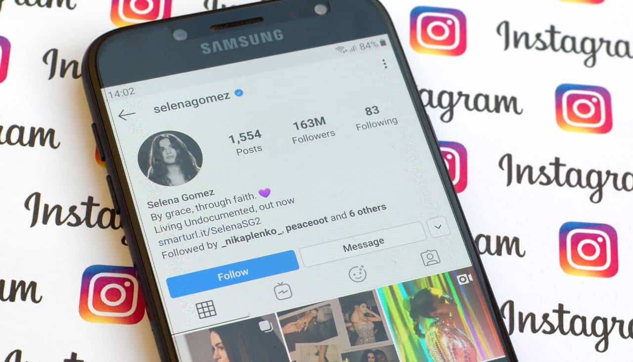 How to Hide Your Followers on Instagram