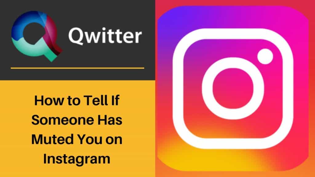 How to Tell If Someone Has Muted You on Instagram