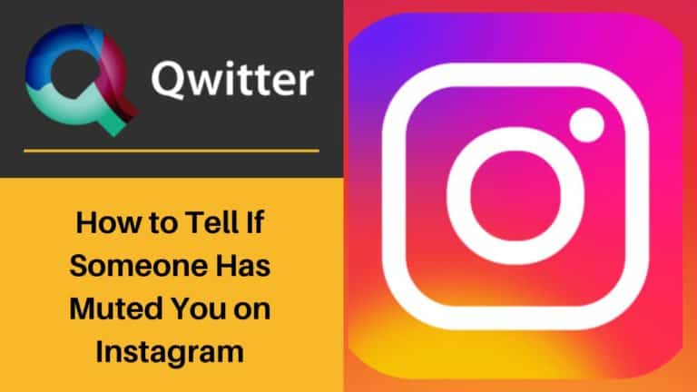 How to Tell If Someone Has Muted You on Instagram