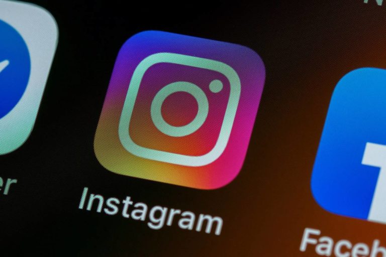 11 ways to Fix Instagram if it’s down or not working properly