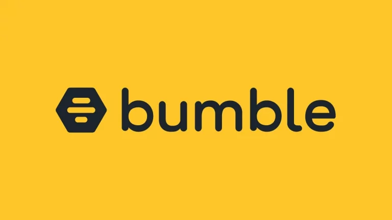 What Is Bumble? How the Online Dating App Works