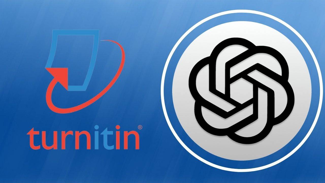Can Turnitin Detect ChatGPT Qwitter