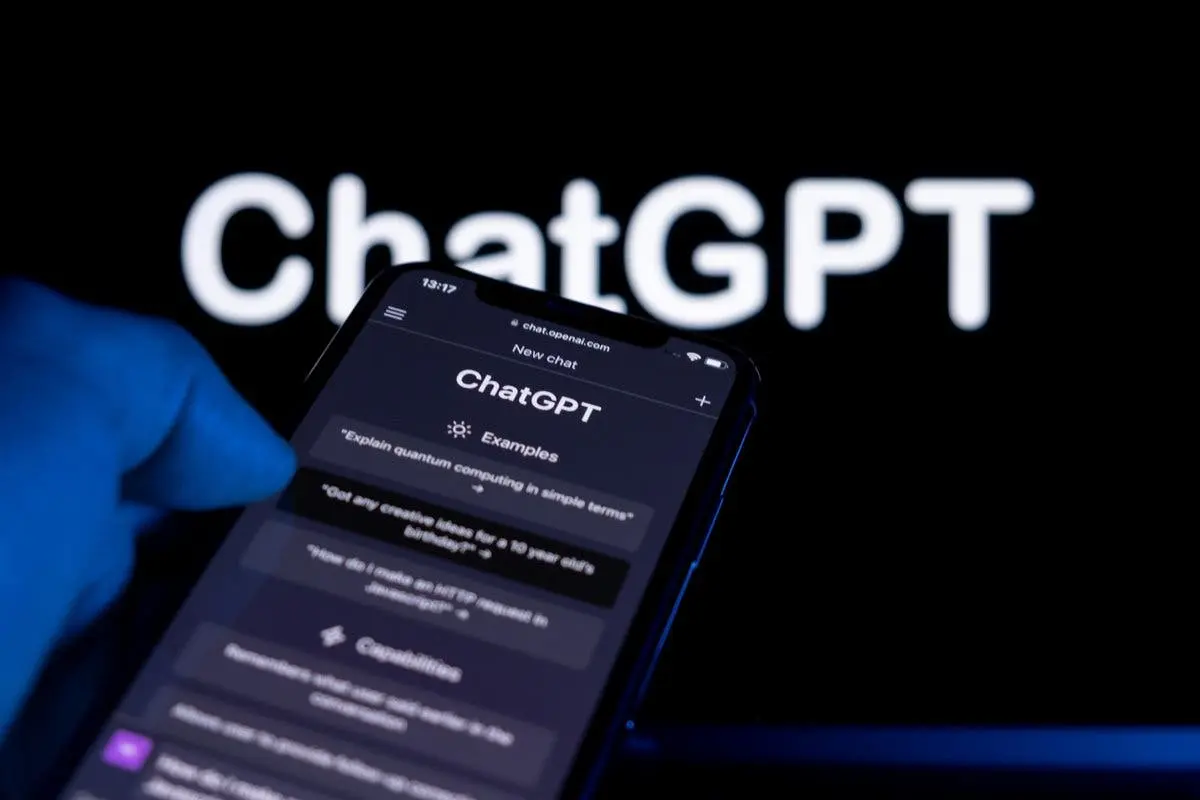 How to use ChatGPT App on Android and iOS