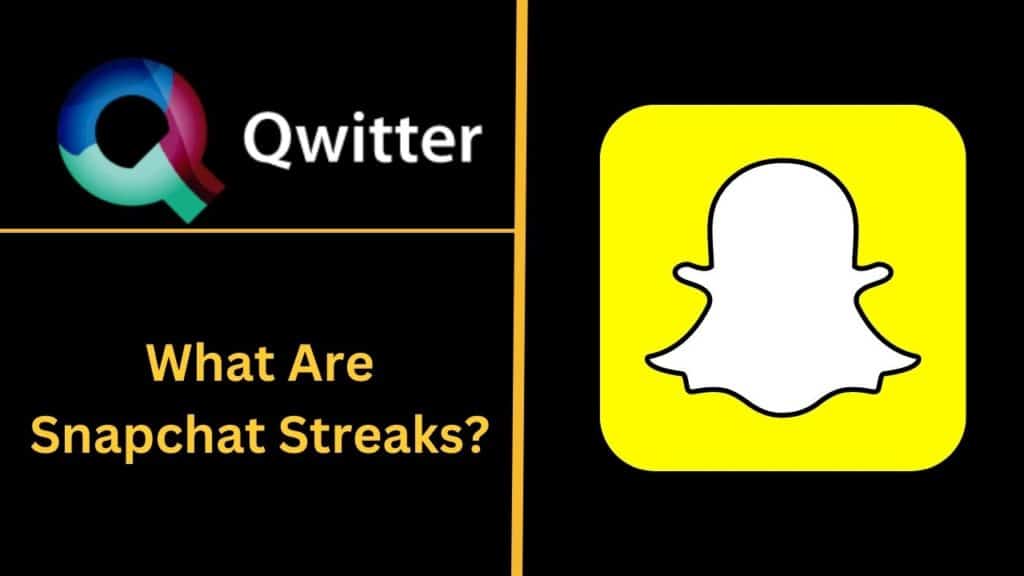 What Are Snapchat Streaks