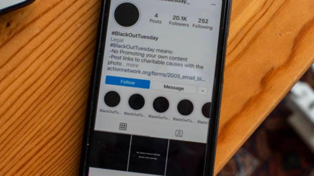 Use Hashtags to Increase Engagement on Instagram