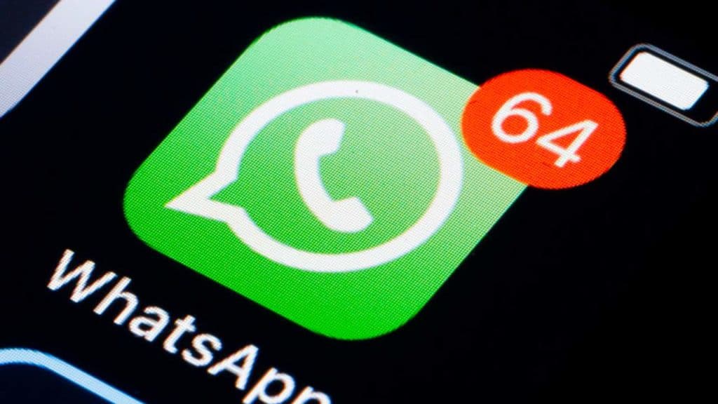 How to Backup Whatsapp on Android, iPhone, PC
