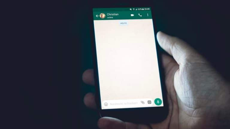 5 Ways to Know if Someone Blocked You on Whatsapp