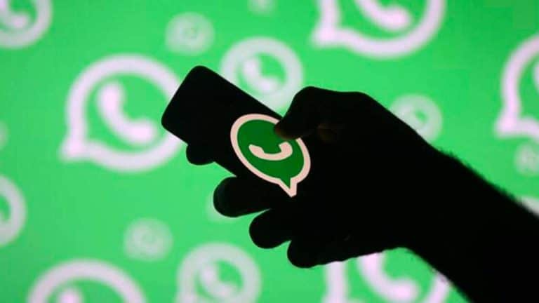 How to Spot WhatsApp Spam and stop it from reaching you