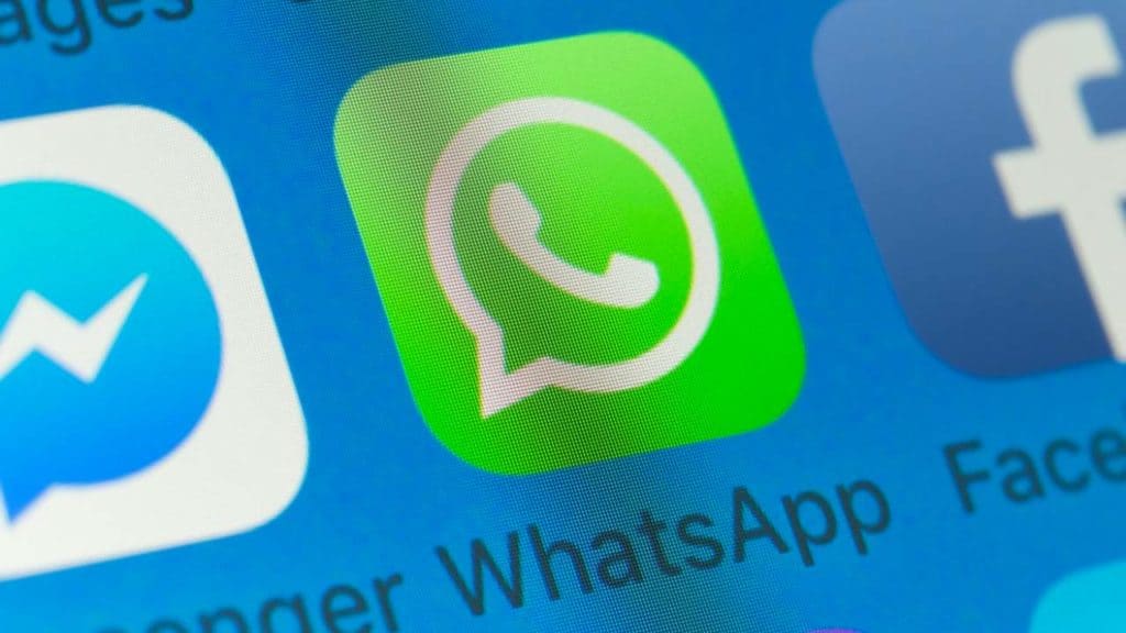 How to Stop Whatsapp From Saving Photos
