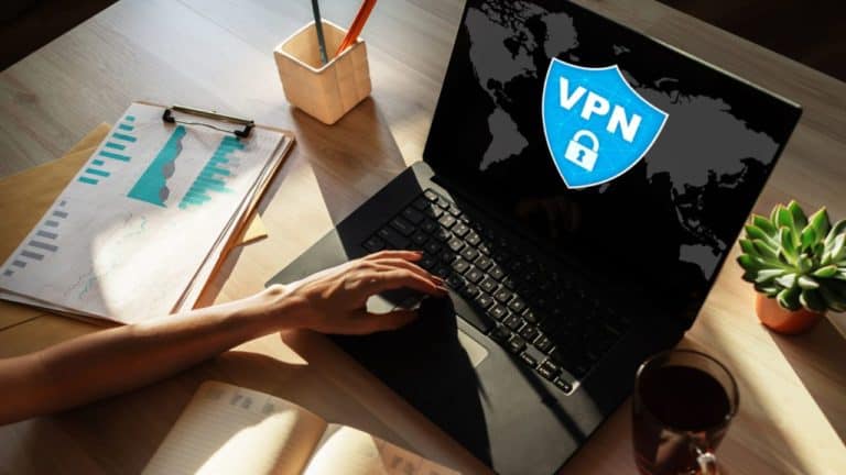 Do I Really Need a VPN at Home? 10 Things to Consider