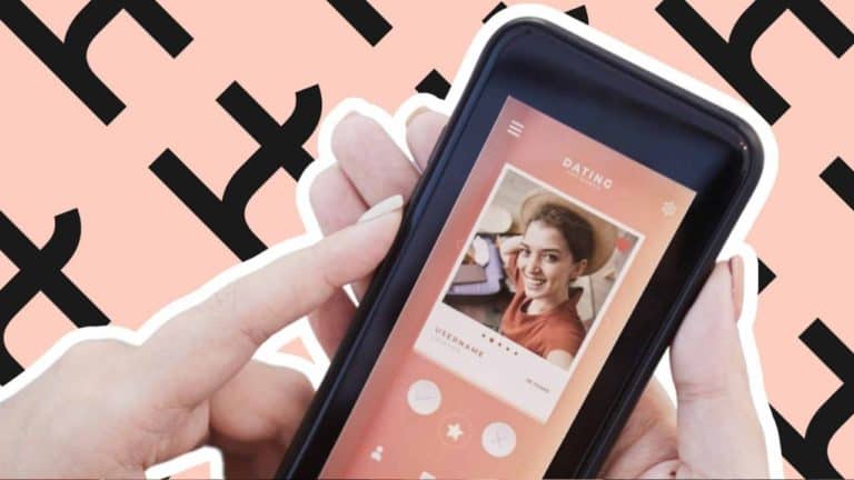 Does Hinge notify when you screenshot? Here’s what to know