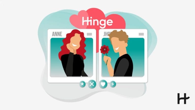 Hinge’s Roses Feature – Everything you need to know