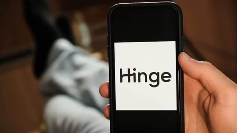 How to Change Hinge App Notification Sound