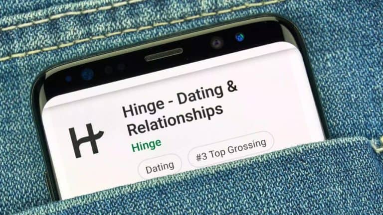 Is Hinge free? Here’s What The Dating App Offers