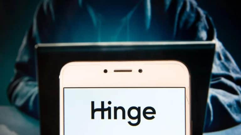 Latest Hinge Scams: How To Identify a Hinge Scammer