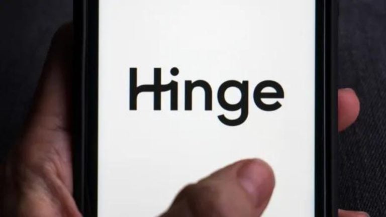 When Do Hinge Likes Reset (and How to Get More)