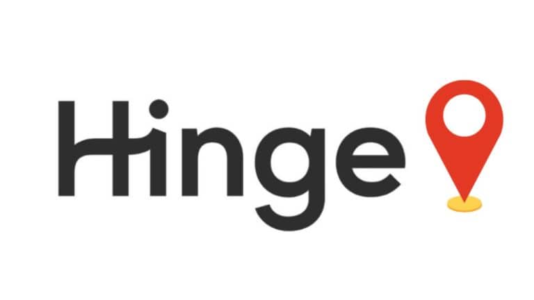 How To Change Your Location on Hinge